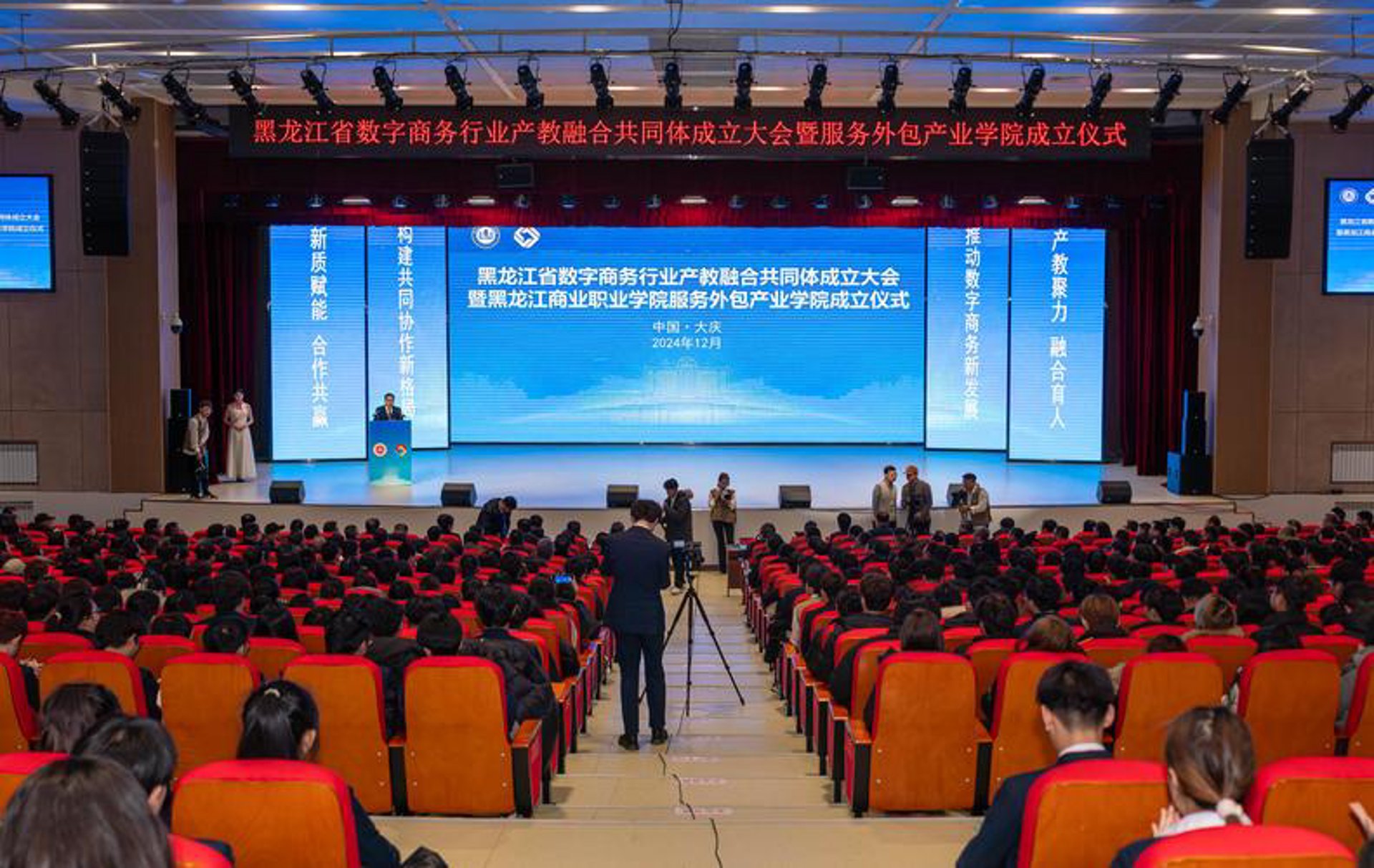 海运代理选择攻略：让全球贸易更顺畅